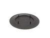 12725231-2-S-LG-MBL66377906-CAP,BURNER