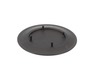 12725231-3-S-LG-MBL66377906-CAP,BURNER
