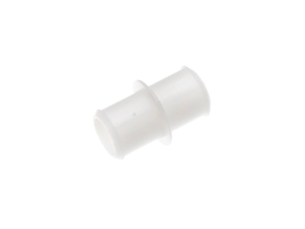 12725239-1-M-LG-MCD54512103-CONNECTOR,HOSE