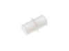 12725239-2-S-LG-MCD54512103-CONNECTOR,HOSE