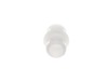 12725239-3-S-LG-MCD54512103-CONNECTOR,HOSE