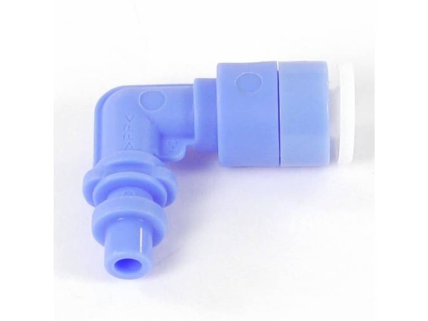 12725240-1-M-LG-MCD62887402-CONNECTOR,TUBE