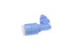 12725240-2-S-LG-MCD62887402-CONNECTOR,TUBE