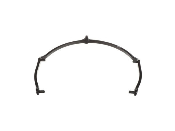 12725241-1-M-LG-MCD64327001-CONNECTOR,NOZZLE