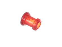 COVER,LAMP – Part Number: MCK62028003