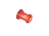 COVER,LAMP – Part Number: MCK62028003