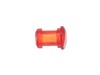 12725246-2-S-LG-MCK62028003-COVER,LAMP