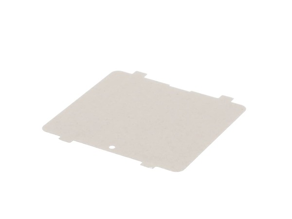 12725272-1-M-LG-MCK69074904-Insulator Cover