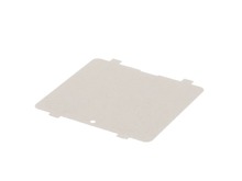 Insulator Cover – Part Number: MCK69074904