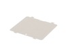 Insulator Cover – Part Number: MCK69074904