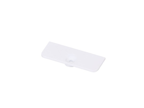 12725277-1-M-LG-MCK69565902-COVER