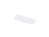 COVER – Part Number: MCK69565902