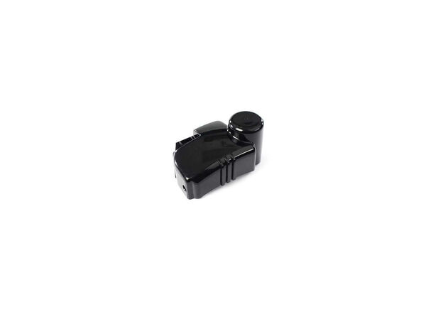 12725279-1-M-LG-MCK70052501-COVER,PTC