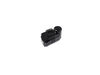 COVER,PTC – Part Number: MCK70052501