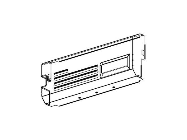 12725280-1-M-LG-MCK70272301-COVER,PROTECT