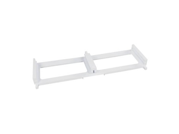 12725282-1-M-LG-MCK70386802-COVER,TRAY