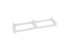 COVER,TRAY – Part Number: MCK70386802