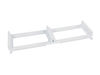 12725282-2-S-LG-MCK70386802-COVER,TRAY