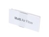 DECOR,COVER – Part Number: MCR66849210