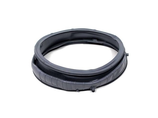 12725309-1-M-LG-MDS65736906-GASKET