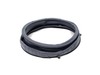 GASKET – Part Number: MDS65736906