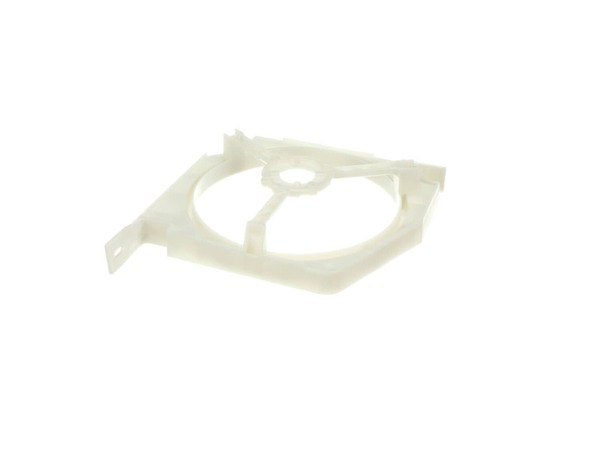12725320-1-M-LG-MEA65930101-GUIDE,FAN