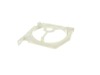 12725320-2-S-LG-MEA65930101-GUIDE,FAN