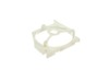 12725320-3-S-LG-MEA65930101-GUIDE,FAN