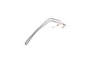 12725323-2-S-LG-MEE62105241-HEATER,SHEATH