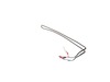 12725323-3-S-LG-MEE62105241-HEATER,SHEATH