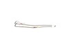 HEATER,SHEATH – Part Number: MEE62225167