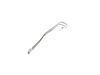 12725324-2-S-LG-MEE62225167-HEATER,SHEATH