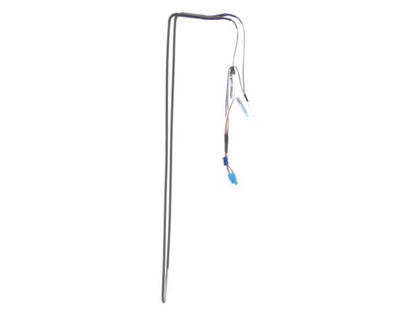12725325-1-M-LG-MEE63545708-HEATER,SHEATH