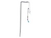 HEATER,SHEATH – Part Number: MEE63545708