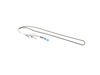 12725325-2-S-LG-MEE63545708-HEATER,SHEATH