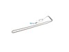 12725325-3-S-LG-MEE63545708-HEATER,SHEATH
