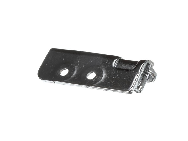 12725326-1-M-LG-MEF62382104-Home Bar Hinge