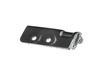 Home Bar Hinge – Part Number: MEF62382104