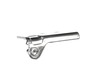 12725326-3-S-LG-MEF62382104-Home Bar Hinge