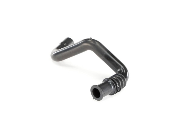 12725333-1-M-LG-MEJ64124901-HOSE,INLET
