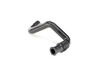 HOSE,INLET – Part Number: MEJ64124901
