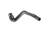 12725333-2-S-LG-MEJ64124901-HOSE,INLET
