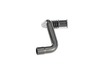 12725333-3-S-LG-MEJ64124901-HOSE,INLET