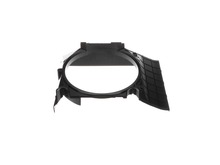 SHROUD – Part Number: MHN63582001