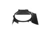 SHROUD – Part Number: MHN63582001