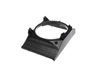 12725372-2-S-LG-MHN63582001-SHROUD