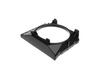 12725372-3-S-LG-MHN63582001-SHROUD