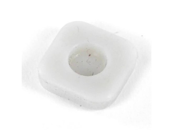 12725375-1-M-LG-MJB64469801-STOPPER,DOOR