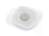 STOPPER,DOOR – Part Number: MJB64469801
