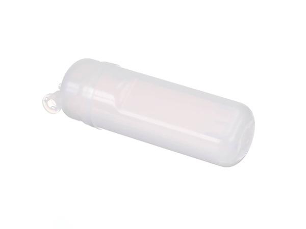 12725377-1-M-LG-MJM62864602-TANK,WATER